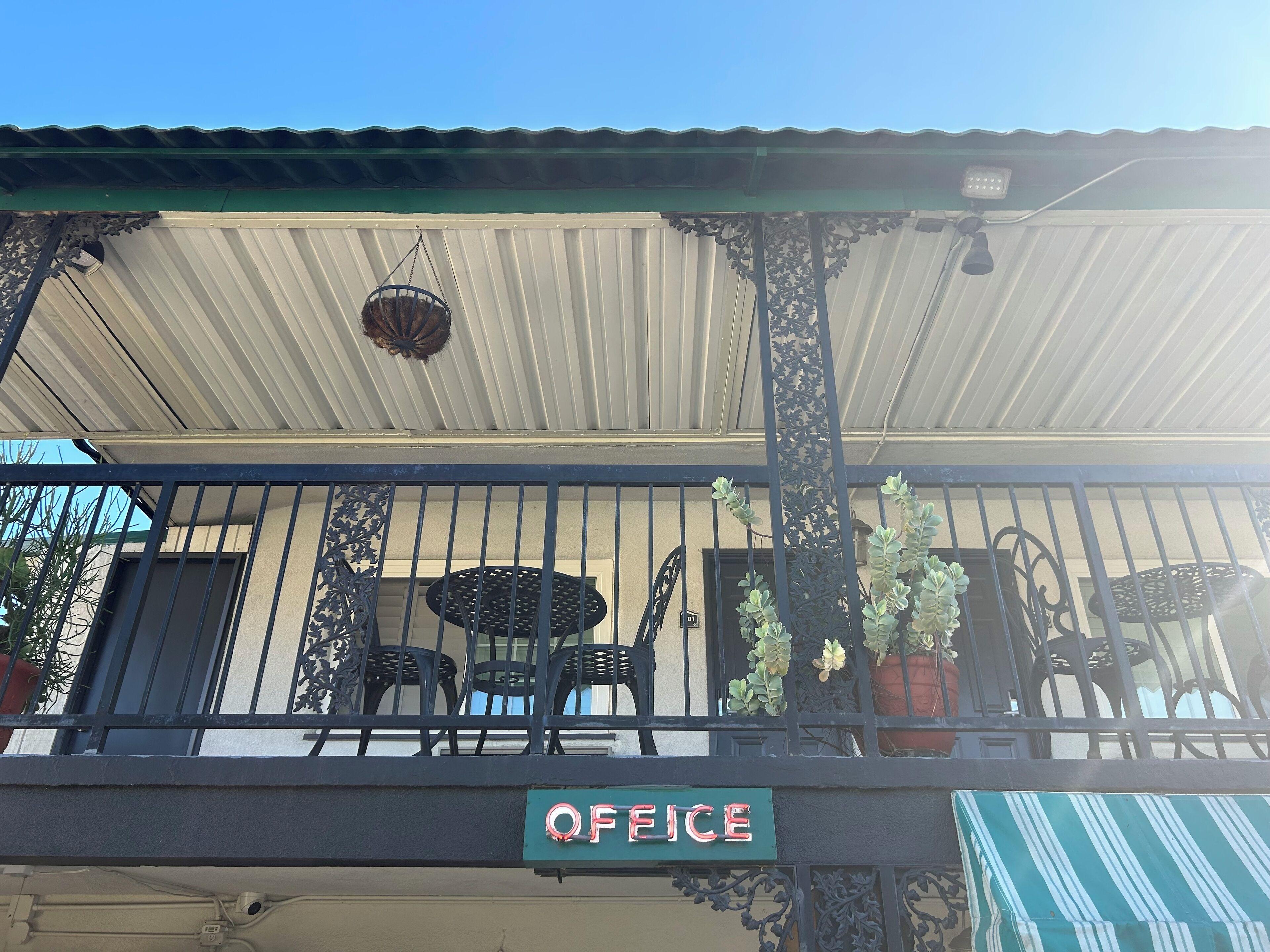 Welcome Inn — Photos 2